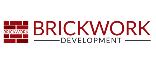Brickwork Approved Logo